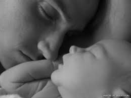 песня про папу я сейчас про папу песенку спою Pesni Pro Papu Krasivye Pesni Pro Papu Moj Malysh