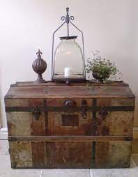 We did not find results for: Pin En Casa Vintage