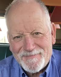 Verle Hochstetler Obituary (1956