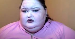 1000-Lb Sisters' — Latest News and Updates