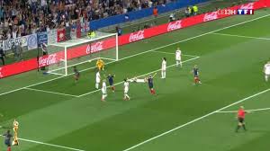 We did not find results for: Coupe Du Monde Feminine De Football 2019 Les Bleues Ont Resiste Face Aux Norvegiennes Lci