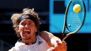 O której mecz igi świątek? Atp W Madrycie Mecze Polfinalowe Transmisja Tv I Stream Online Polsat Sport