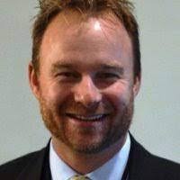 Kirby Burt's Instagram, Twitter & Facebook