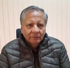 Sena organiza feria de empleo en Pasto