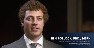 What are Hospital Rankings/Ratings?