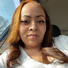 Does prioritizing protein help with weight loss?