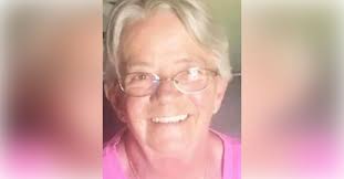 Obituary information for Diane Anderson