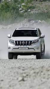 Check spelling or type a new query. Download Toyota Prado Wallpaper By Smever Ff Free On Zedge Now Browse Millions Of Popular Jeep Wallpapers And Ring Prado Toyota Toyota Land Cruiser Prado