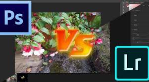 How To Connect Any Phone Or Tablet To Your Tv Using Usb In 2020 Usb Stick Camera Hacks Alexa Skills