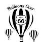 Balloons Over 66 5K