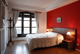 Pronostico Del Tiempo De Manana Por Hora Pronostico Del Tiempo