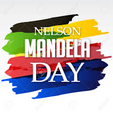 However, other groups began celebrating mandela day on 18 july 2009. International Nelson Mandela Day Royalty Free Cliparts Vectors And Stock Illustration Image 104672595