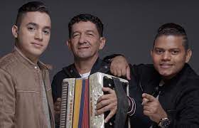 La renovación de los Chiches Vallenatos en el 2019 con nueva música