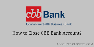 Login to your citizens business bank account today. How To Close Cbb Bank Account Account Closers