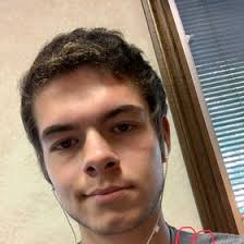 Luke Bowling (lukebowling)