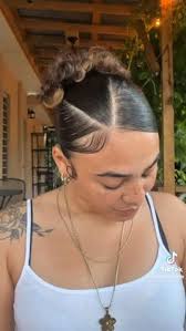 750 Bad And Bourgie ideas in 2025