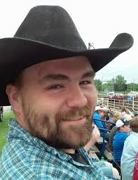 Obituary information for Andy Shoemaker