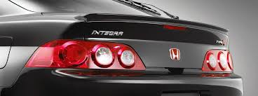 Available now available now $ 295. Tumblr