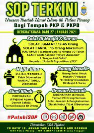 Masjid lama kampung tuan merupakan masjid yang terletak di kampung gong limau, chukai, terengganu.1. Masjid Tuan Abdullah Home Facebook