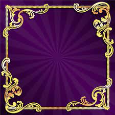 See more ideas about purple wallpaper, wallpaper, purple. Purple Vector Background Free Vector Download 55 557 Free Vector For Commercial Use Format Ai Eps Cdr Svg Vector Illustration Graphic Art Design