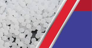 Technofill Additives