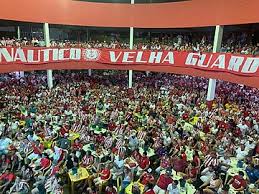 Rua joão obino, 300 avenida nilo peçanha, 125 porto alegre/rs. Clube Nautico Capibaribe Wikipedia A Enciclopedia Livre