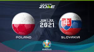 Poland will be looking to start their campaign with the win on monday and it will be. Yxaf1znj Gcaim