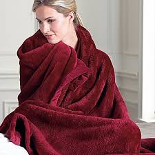 Henry died sunday at home on his blanket with his head on my lap. Chris Madden Luxplush Throw Blanket Throw Blanket Fashion Clothes