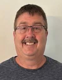 Mark E. Raes Obituary