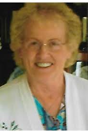 Cumberland County neighbors: Recently published obituaries