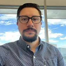 cpleonardo (César Pineda) · GitHub