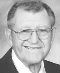 Stanley Paczosa Obituary (2010)