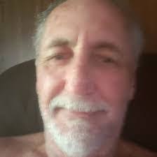 Stanley Bearden's Instagram, Twitter & Facebook