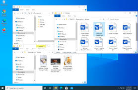 You know, that annoying icon that just started showing up a few if you don't see the get windows 10 app icon, read our article: Windows Basics Navigating Windows