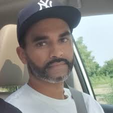 T30 Elite: Manipay Parish Sports Club