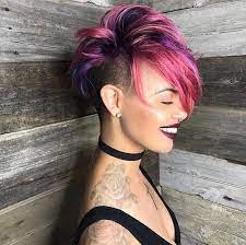 Pin On Makeup Hair