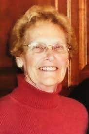 Kay R. (Weeks) Tassey