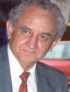 Richard Estrada Obituary (2004)