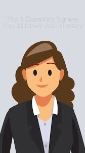 National Notary Association