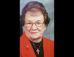 Donna Jean Massoth Obituary (2023)