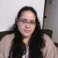 10+ "Natalia Bedoya" profiles