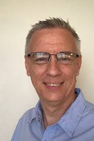 About Dan — DW Coaching