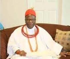 You will be liable for prosecution if any false information provided. Uvwie Monarch Suspends Chief Priest For Breach Of Covid 19 Directive Urhobo Today