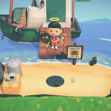 Check spelling or type a new query. Animal Crossing New Horizons Fans Welcome Redd With Special Beaches Polygon