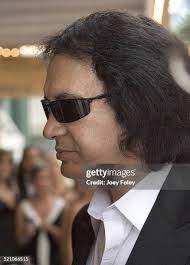 52 Gene Foley Photos & High Res Pictures