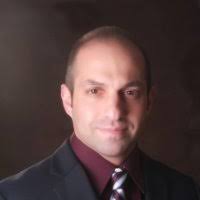 Frank Wagner Email & Phone Number