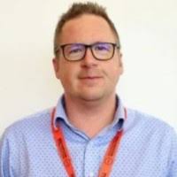 300+ "Speck" profiles