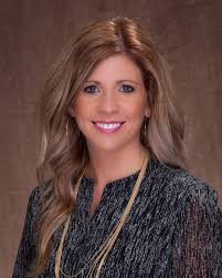 Oklahoma Pork Council Announces Executive and Associate Directors —  Oklahoma Pork Council