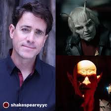 If you want some good fun and laughs tickets are for sale for Comedy  Tonight by the paradise players your OTOW theatre Group. Please note  tickets are goibg fast so get yours