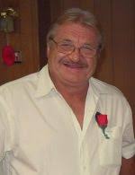 Remembering Donny Edward Vaughan